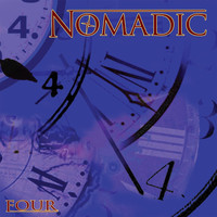 Nomadic - 4