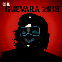 Millennium Project - Che Guevara 2K18