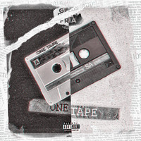 GIA - One Tape (Explicit)