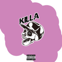 Killa - Elemental (Explicit)