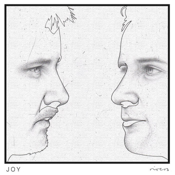 Joy - Rivers
