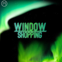 Moonwalker - Window Shopping