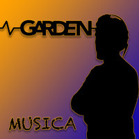 Garden - Musica