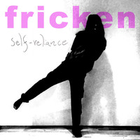 Fricken - Self-Reliance