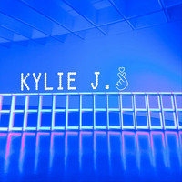 Mayo - Kylie J. (feat. Wave) (Explicit)