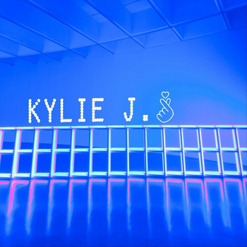 Mayo - Kylie J. (feat. Wave) (Explicit)