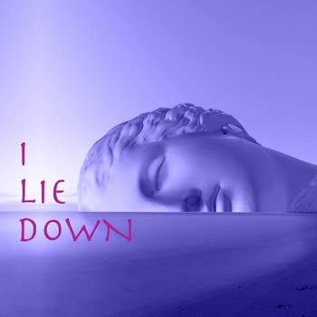 Unmires - I Lie Down