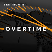 Ben Righter - Overtime