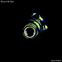 Jonny Southard - Story in the Eyes