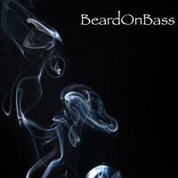 Beardonbass - Smoke Rings (Flugelhorn Mix)