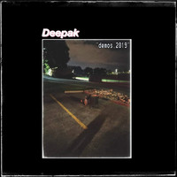 Deepak - Demos (Explicit)