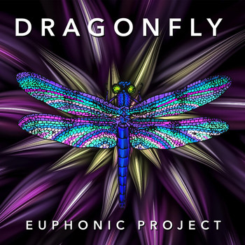Euphonic Project - Dragonfly