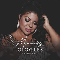 Giggles & Charlie Rock - Memories