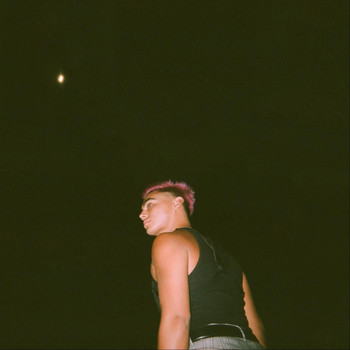 Bedhead - Stay