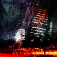 Vermin - Archangel (Explicit)