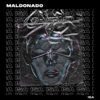 Maldonado - Isa