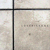 Lovekickone - Rain