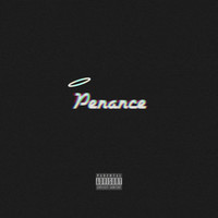 Leezy - Penance (Explicit)