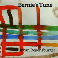 Urban Regensburger - Bernie's Tune