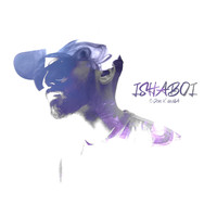 C-Jon - Ishaboi (feat. Casla)