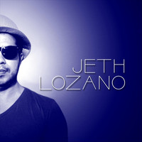 Jeth Lozano - Moomba Beat