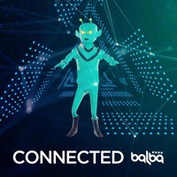 Balba - Connected
