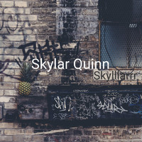 Skylar Quinn / - Skylllarrr