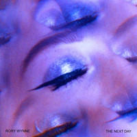 Rory Wynne - The Next Day