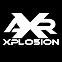 XpLo5ioN / - Turn It Up