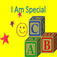 Mr. Chris / - I Am Special