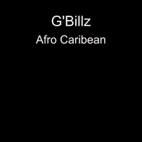 G'Billz / - Afro Caribean