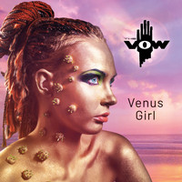 The Vow - Venus Girl