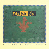 Nanaja - Virtual Ethnic Music