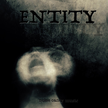 Noise Candy Music - Entity