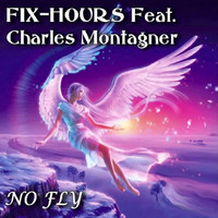Fix-Hours - No Fly