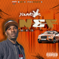 Young Jr - NEF (Explicit)