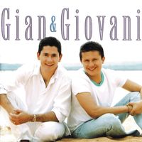Gian & Giovani - Gian & Giovani