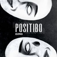 Ezro - Positibo