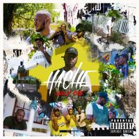 HACHE - Gully One EP (Explicit)
