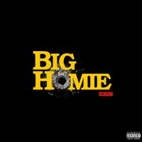Omb Peezy - Big Homie (Explicit)
