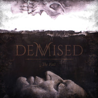 Demised - The Fall