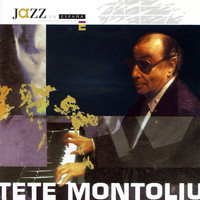 Tete Montoliu - Jazz en España