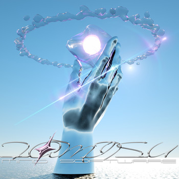 Famitsu - Mind Software