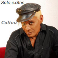 Colina - Solo Exitos Colina