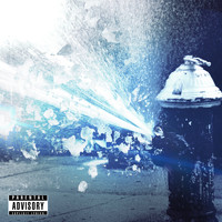 Max B - So Cold (feat. A Boogie Wit da Hoodie) (Explicit)