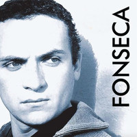 Fonseca - Fonseca