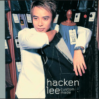 Hacken Lee - Custom Made