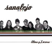 Sanalejo - Alma Y Locura
