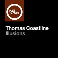 Thomas Coastline - Illusions
