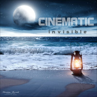 Cinematic - Invisible (No Colour Mix)